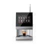 Buy cheap Rated Voltage AC220V/50HZ 110V/60Hz Bean To Cup Coffee Vending Machine For Market from wholesalers