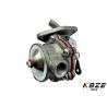Buy cheap HIGH QUALITY DEUTZ 4231021 FUEL LIFT PUMP FIT FOR F2L912 F4L912 F5L912 F6L912 from wholesalers