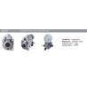 Buy cheap Excavator Starter Motor 228000-1830 228000-1831/1832 from wholesalers