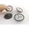 Buy cheap 43mm PVC Dome Cap Washer Fixing Insulation Weld Pins from wholesalers