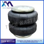 W01-358-6955 Double Convoluted Air Spring for Firestone Industrial Truck or