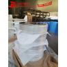 Buy cheap 1003 1005 1100 Deep Drawing Sliver Aluminum Disc With Good Corrosion Resistance For Utensils from wholesalers