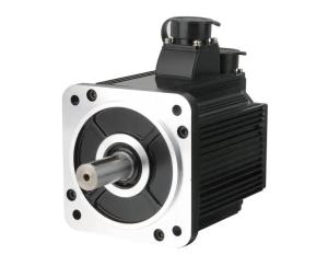 Wholesale Medium Torque Small Servo Motor 0.227-0.265N M/Arms 2.1-3.2Arms from china suppliers