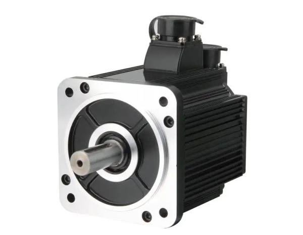 Buy cheap Medium Torque Small Servo Motor 0.227-0.265N M/Arms 2.1-3.2Arms from wholesalers
