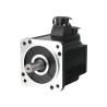 Buy cheap 0.1KW Small Servo Motor 17.5Vrms/Krpm Non-Corrosive Gases Flammable Gases, from wholesalers