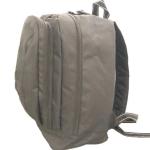 large size Fashion Shoe and helmet backpack for ski Outdoor Sports boot Bag
