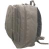 Buy cheap large size Fashion Shoe and helmet backpack for ski Outdoor Sports boot Bag Accept Customized Logo from wholesalers