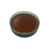 Buy cheap MF CH3SCH2CH2CH OH COOH Feed Grade Liquid Methionine 88% for Improved Animal Immunity from wholesalers