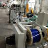 Buy cheap Communication Cable Extrusion Machine 70mm Screw Housing Ce Certification from wholesalers