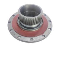 Buy cheap Wheel Hub NO.: 923855.0243 91.3640.1 For Kalmar Equipment Kessler Drive Axle product