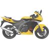Buy cheap Yamaha R1 kawasaki Suzuki Drag Racing Motorcycles 200cc , 4 - Stroke Road Racing Motorcycl from wholesalers