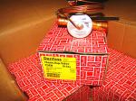 Thermostatic expansion Valves Model TDE/TDEX TDEBX - R22 TDES - R404A/R507 TDEZ