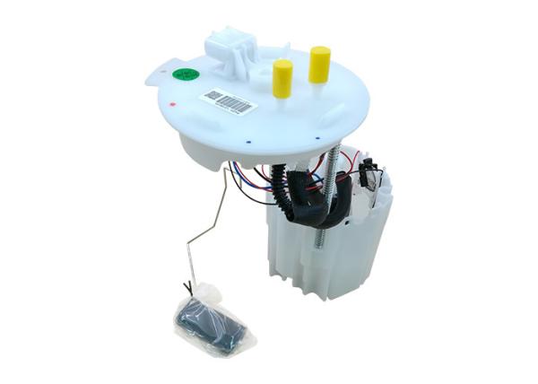 Buy cheap Car Fuel Pump Assembly For Buick Regal GL8 / Chevrolet Cruze 13303949 13503760 F01R00S298 13503369 13503670 from wholesalers