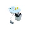 Buy cheap Car Fuel Pump Assembly For Buick Regal GL8 / Chevrolet Cruze 13303949 13503760 F01R00S298 13503369 13503670 from wholesalers