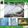 Buy cheap EPE foamed sheet making plant from wholesalers