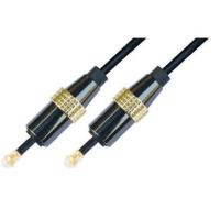 Buy cheap optical cable product