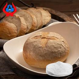 Buy cheap White CMC Food Additive Stabilizers For Jelly Thickening With Fast And Timely Delivery from wholesalers