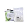 Buy cheap Light Weight Non Woven Floating Row Cover Plant Cover Fabric from wholesalers