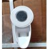 Buy cheap Wall Mounted Bathroom Accessories Shower Base No Drilling Fixed Shower Hose Bracket Included from wholesalers