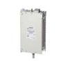 Buy cheap SIEMENS 6GK1161-3AA01 SIMATIC COMMUNICATION PROCESSOR MODULE from wholesalers