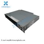 Ericsson RBS 6601 Cabinet Base Station Carrier Frequency