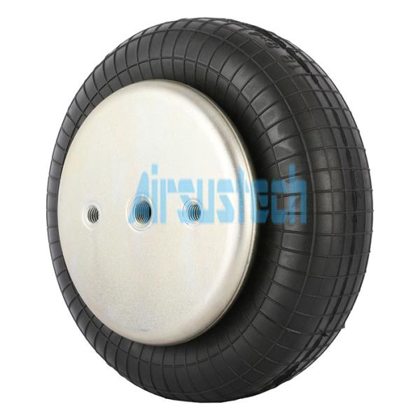 Buy cheap Goodyear 1B8-550 Rubber Air Spring Shocks 579-91-3-532 For Core Straightener from wholesalers