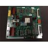 Buy cheap ABB NTMP01 TERMINATION UNIT Prefabricated Cables ABB NTMP01 New in Stock from wholesalers