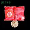 Buy cheap 100PCS Ayurvedic Saffron Foot Bath Herbs Stress Relief Warm Herbal Foot Soak from wholesalers