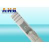 Buy cheap 860~960MHz Monza 4 UHF Rfid Tag , Waterproof rfid baggage tracking from wholesalers