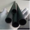 Buy cheap Customize 0% Ash Content Carbon Fiber Snooker Cue Shaft for Professional Players from wholesalers