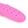 Buy cheap Food Grade Pet Play Toys Fish Type Durable Anti - Aging Size 165 * 35mm from wholesalers