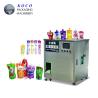 Buy cheap KOCO Best selling in Congo for 10 years Beverage filling machine automatic capping from wholesalers