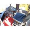Buy cheap Original USA Used Wheel Loader CAT 980F from wholesalers