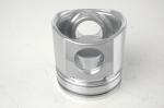 Cummins 6BT Diesel Engine parts new genuine pickup truck cylinder Piston kit