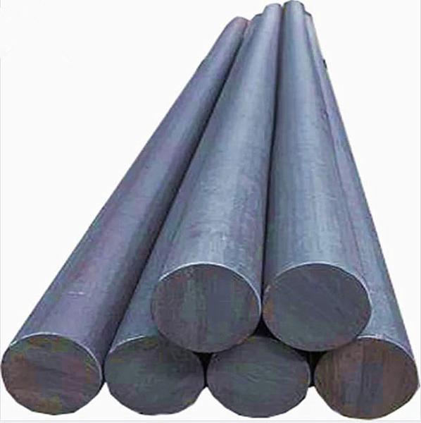Buy cheap AISI 1020 Carbon Structural Steel Bar Round Rod Polished 20.00mm from wholesalers