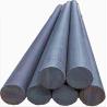Buy cheap AISI 1020 Carbon Structural Steel Bar Round Rod Polished 20.00mm from wholesalers