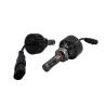Buy cheap P7 HB3/9005 H10 4200lm Car LED headlight kit--From China hid led lighting factory BAOBAO from wholesalers