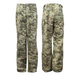 Class A Army Military Uniforms Gear Suits Combat Police