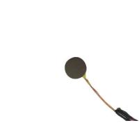 Buy cheap Temperature and Oil Pressure Sensor product