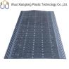 Buy cheap 0.38mm Cooling Tower Filling Material 760mm 915mm 1020mm 1220mm 1320mm 1520mm ML PVC Fill from wholesalers