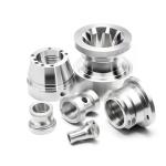 Professional CNC Turning Milling Parts for Superior and Accurate Machining