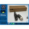 Buy cheap Factory Direct Supply Common Rail Injector 249-0709 294-3002 294-3002 10R-6162 2490709 2943002 from wholesalers