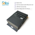 Toyota Car 2km/h Electronic Mechanical Vehicle Speed Governor Limiter