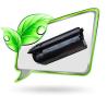 Buy cheap Printer FS - 2100DN Kyocera TK 3100 from wholesalers