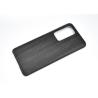 Buy cheap Shockproof Engraved Wooden Phone Case For Huawei P40 Pro from wholesalers