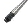 Buy cheap AZ9231340227 AZ9231340226 AZ9981340227 Sinotruk howo STR AC16 Axle right truck Brake engine camshaft Purpose for replace from wholesalers
