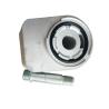 Buy cheap Aluminium Material Land Rover Spare Parts Front Engine Oil Cooler 4526544 from wholesalers
