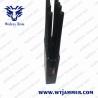 Buy cheap 8 antennas GPS UHF VHF 3G 4G 5G Handheld Signal Jammer from wholesalers