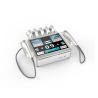 Buy cheap 4.5mm Ultra 4MHz HIFU Slimming Machine 7d Hifu Body Slimming Devices Portable from wholesalers