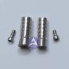 Buy cheap ITI Straumann NC RC Coping For Screw Retained Abutment Ti - Bridge D 4.6mm from wholesalers